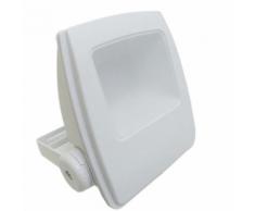 Faro LED 45w Fari per esterno e interno con Led lampada wh