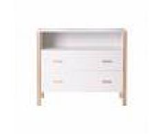 Miliboo Comò per bambino design BIRDY-