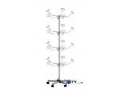 Stender Portacappelli H20312