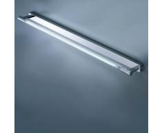 Plafoniere Neon Soffitto : Plafoniera al neon acquista plafoniere online su livingo