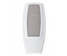 HUNTER Telecomando per ventilatori da soffitto