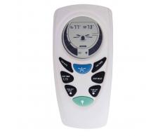 Lorefar (FARO) Kit telecomando deluxe per ventilatori