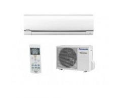 Panasonic CLIMATIZZATORE CONDIZIONATORE PANASONIC SERIE UE INVERTER STANDARD UE18RKE A++ 18000 BTU