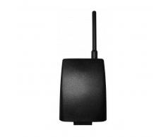 Box Per Ricevitore Radio Rx2 Nologo Box-Rx2 Automazione Automatismi Sicurezza