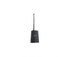 Ricevente Da Esterno In Box 433 Mhz Smr24c2 Vds E002 Sicurezza Accessori Comandi