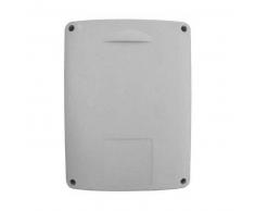 Box Start-3xl Nologo Box-3 Automazione Automatismi Sicurezza
