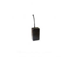 Ricevente Da Esterno In Box 433 Mhz Smr24c4 Vds E001 Sicurezza Accessori Comandi