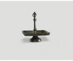 DIALMA BROWN Centrotavola Db004405 Dialma Brown