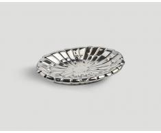 DIALMA BROWN Centrotavola Db005091 Dialma Brown