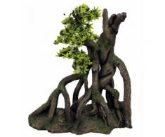 Amtra Rainforest Bonsai: 1 pz