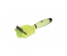 Slanatore-Rastrello Glamgel Croci: Slanatore-Rastrello