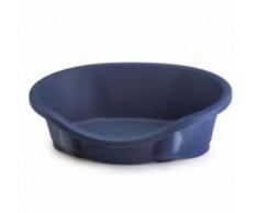 Dido Cuccia Blu Imac: Dido 110