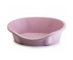 Dido Cuccia Rosa Imac: Dido 50