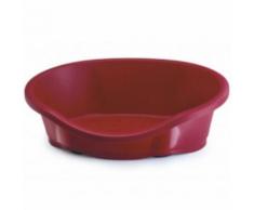 Dido Cuccia Rossa Imac: Dido 65