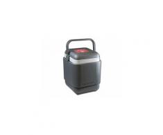 Frigorifero professional portavaccino