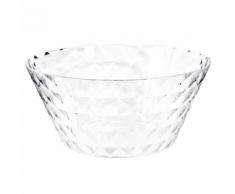 Insalatiera in plastica CARAT
