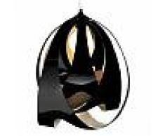 SLAMP lampada a sospensione GOCCIA (Jet - Opalflex®)