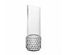 KARTELL caraffa JELLIES FAMILY (Cristallo - PMMA)