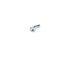 Ariete 00c004420ar0 - Grattugia Elettrica Ricaricabile 44