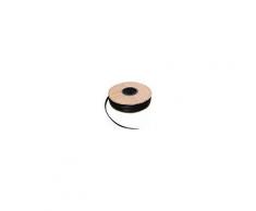 irritec Fnfj080302i Tubo Gocciolante Per Irrigazione Ø 16 Mm Passo 30 Cm Lunghezza 250 Metri Portata Gocciolatore 2,1 Lt/h - Fnfj080302i Tape
