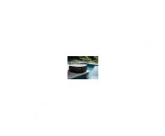 intex 28456 Piscina Fuori Terra Idromassaggio Gonfiabile Da Esterno Spa 6 Posti Piscina Per Giardino In Pvc 218x71h Cm Con Pompa Filtro Da 1.741 Lt/h - 28456 Bubble & Jet Massage