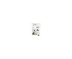 AEG Rdb72321aw Frigorifero Doppia Porta Capacità 223 Litri Classe Energetica A++ Raffreddamento Statico Colore Bianco - Rdb72321aw