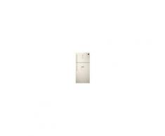 Samsung Rt62k7105ef Frigorifero Doppia Porta Capacità 629 Litri Classe Energetica A++ Raffreddamento No Frost Tecnologia Digital Inverter Colore Beige - Rt62k7105ef Serie 7000