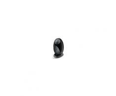 DeLonghi Edg 250.B Macchina Caffè Espresso Sistema Di Ricarica Capsule Nescafé Dolce Gusto + 48 Capsule Colore Nero - Jovia Edg 250.B