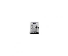 Gaggia Ri9700/60 Macchina Caffè Automatica Espresso Con Macinacaffè E Cappuccinatore Sistema Di Ricarica Caffè In Grani - Ri9700/60 Babila