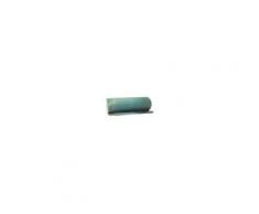 nbrand Ombra 90 200h Rete Ombreggiante Telo Occhiellato Frangivista Frangivento Frangisole Altezza 200h Cm - Ombra 90 200h