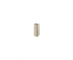 elica Kit0121146 Kit Camino Per Cappa Da Cucina Modello Sweet Colore Peltrox - Kit0121146
