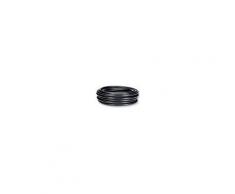 pipeplast Tubo Irrig. Ø 16mm/100mt Tubo Per Irrigazione Giardino Esterno Ideale Per Impianti Di Irrigazione Mt. 100 Ø Mm. 16