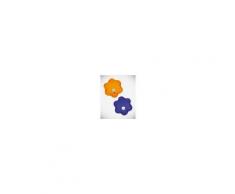 howell Ho.Rbt460 Borsa Acqua Calda Elettrica Teporino Ricaricabile Colore Assortiti - Ho.Rbt460