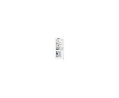 Electrolux Fi22/11nd Frigorifero Da Incasso Combinato Capacità 280 Litri Classe Energetica A+ Raffreddamento Ventilato Con Congelatore No Frost - Fi22/11nd