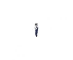 Panasonic Er-Gb40-S503 Regolabarba E Tagliacapelli Ricaricabile Wet&dry 19 Lunghezze Di Taglio - Er-Gb40-S503