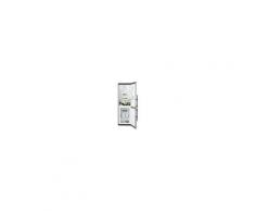 Electrolux En3453mox Frigorifero Combinato Capacità 344 Litri Classe Energetica A++ Raffreddamento Ventilato Twintech Congelatore No Frost Colore Inox - En3453mox
