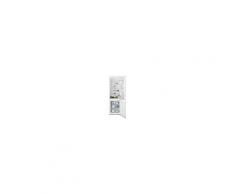 Electrolux Enn2841aow Frigorifero Da Incasso Combinato Capacità 280 Litri Classe Energetica A+ Raffreddamento Ventilazione Freestore Congelatore No Frost - Enn 2841 Aow
