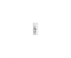 Electrolux Enn2812bow Frigorifero Da Incasso Combinato Capacità 277 Litri Classe Energetica A++ Raffreddamento Ventilato - Enn2812bow