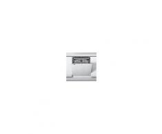 Whirlpool Wric 3c26 Pf Lavastoviglie Da Incasso A Scomparsa Totale Capacità 14 Coperti Classe Energetica A++ Larghezza 60 Cm - Wric 3c26 Pf