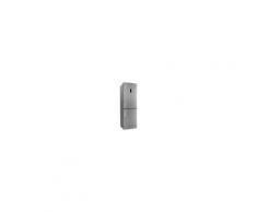 Ariston Xh8t2oxzh Frigorifero Combinato Capacità 378 Litri Classe Energetica A++ Raffreddamento No Frost - Xh8t2oxzh