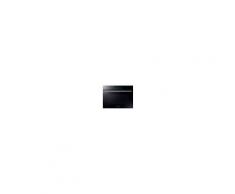 Samsung Forno Samsung Nq50h5537kb Incasso Elettrico Compatto Vapore 50 L Microonde Grill Refurbished Nero