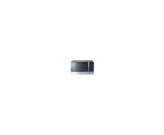 Samsung Forno Microonde Samsung Ge89mst-1 23l 800w Grill 6 Livelli Di Potenza Pulizia A Vapore Libera Installazione Refurbished Inox