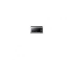 Samsung Forno Microonde Samsung Me83m-B3 23 L 800 W Display Led 6 Livelli Di Potenza Libera Installazione Refurbished Inox