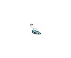 Gardena Tagliaerba elettrico Gardena PowerMax42 E