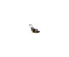 McCulloch Tagliaerba - Rasaerba Mcculloch M53-150AP 4x4 con mulching