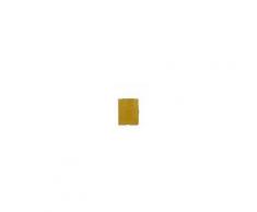 Piquadro BLUE SQUARE Custodia Leggio Porta iPad in Pelle taglia Unica