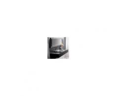 Ceramica Althea ROYAL - Lavabo da incasso cm 56x45