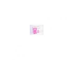 Hello Kitty Nebulizzatore a pistone Hello Kitty