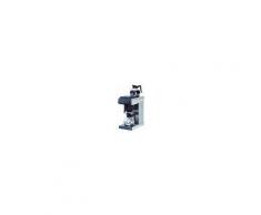 MACCHINA CAFFÈ KAR produzione oraria di 16 litri Dimensioni mm. L215xP385xH460 Modello COMA1000
