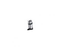 Spremiagrumi elettrico automatico con leva AMK Potenza 350 W RPM 1400 Modello SPL